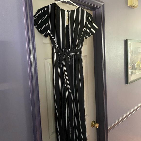 Romper - Picture 3 of 3